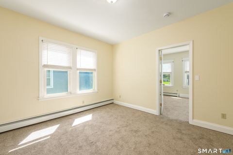Tiny photo for 108 Belden Street #2E, New Britain, CT 06051 (MLS # 24174752)