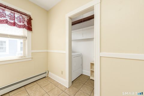 Tiny photo for 108 Belden Street #2E, New Britain, CT 06051 (MLS # 24174752)