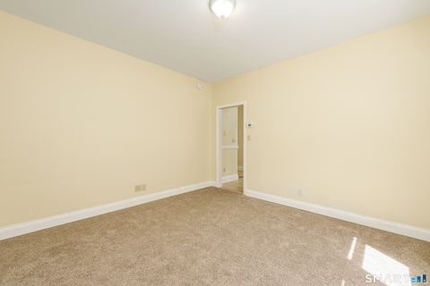 Tiny photo for 108 Belden Street #2E, New Britain, CT 06051 (MLS # 24174752)