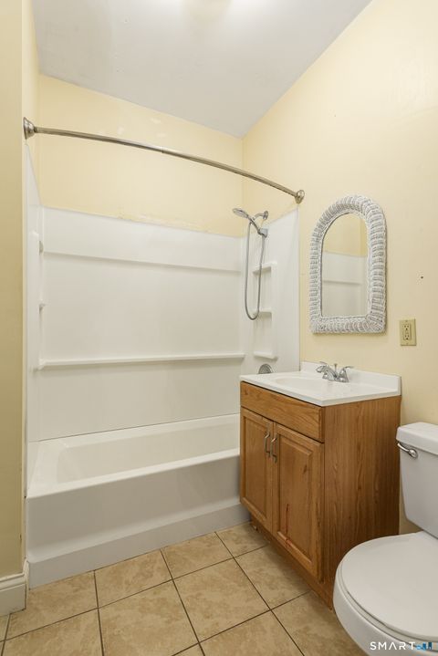 Tiny photo for 108 Belden Street #2E, New Britain, CT 06051 (MLS # 24174752)