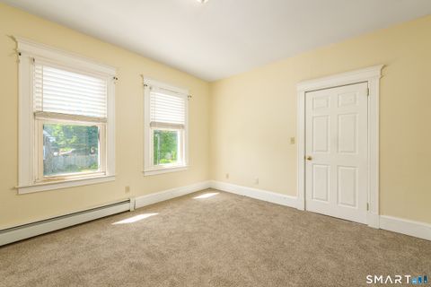Tiny photo for 108 Belden Street #2E, New Britain, CT 06051 (MLS # 24174752)