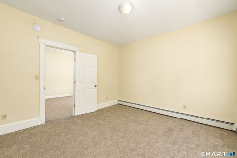 Tiny photo for 108 Belden Street #2E, New Britain, CT 06051 (MLS # 24174752)