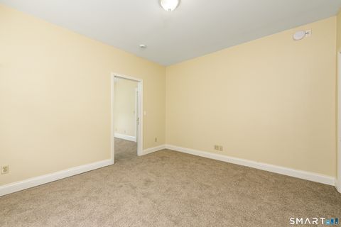 Tiny photo for 108 Belden Street #2E, New Britain, CT 06051 (MLS # 24174752)