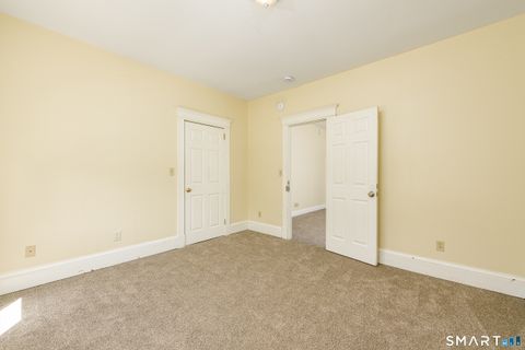 Tiny photo for 108 Belden Street #2E, New Britain, CT 06051 (MLS # 24174752)