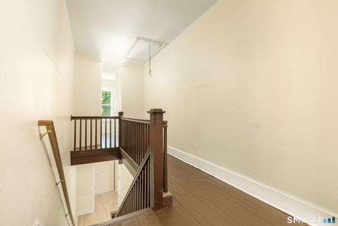 Tiny photo for 108 Belden Street #2E, New Britain, CT 06051 (MLS # 24174752)