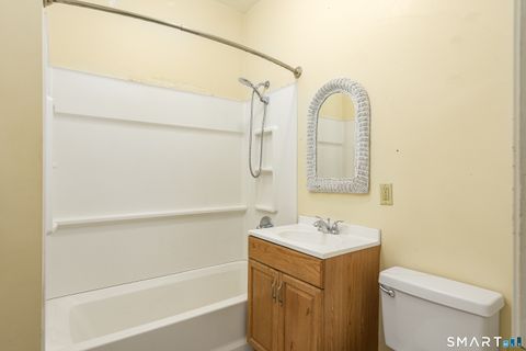 Tiny photo for 108 Belden Street #2E, New Britain, CT 06051 (MLS # 24174752)