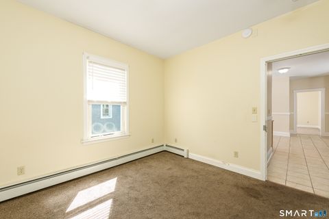 Tiny photo for 108 Belden Street #2E, New Britain, CT 06051 (MLS # 24174752)