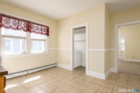 Tiny photo for 108 Belden Street #2E, New Britain, CT 06051 (MLS # 24174752)