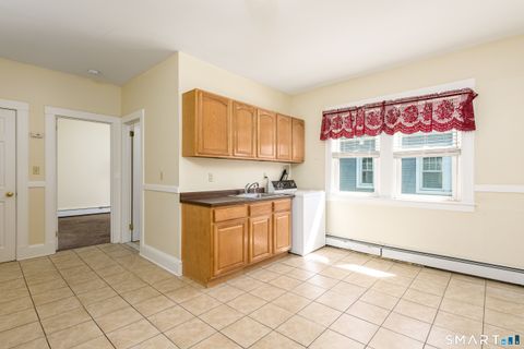Tiny photo for 108 Belden Street #2E, New Britain, CT 06051 (MLS # 24174752)