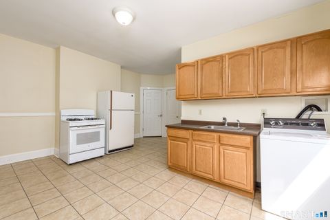 Tiny photo for 108 Belden Street #2E, New Britain, CT 06051 (MLS # 24174752)