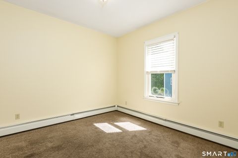 Tiny photo for 108 Belden Street #2E, New Britain, CT 06051 (MLS # 24174752)