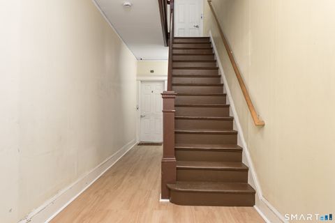 Tiny photo for 108 Belden Street #2E, New Britain, CT 06051 (MLS # 24174752)
