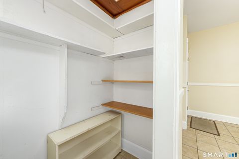 Tiny photo for 108 Belden Street #2E, New Britain, CT 06051 (MLS # 24174752)