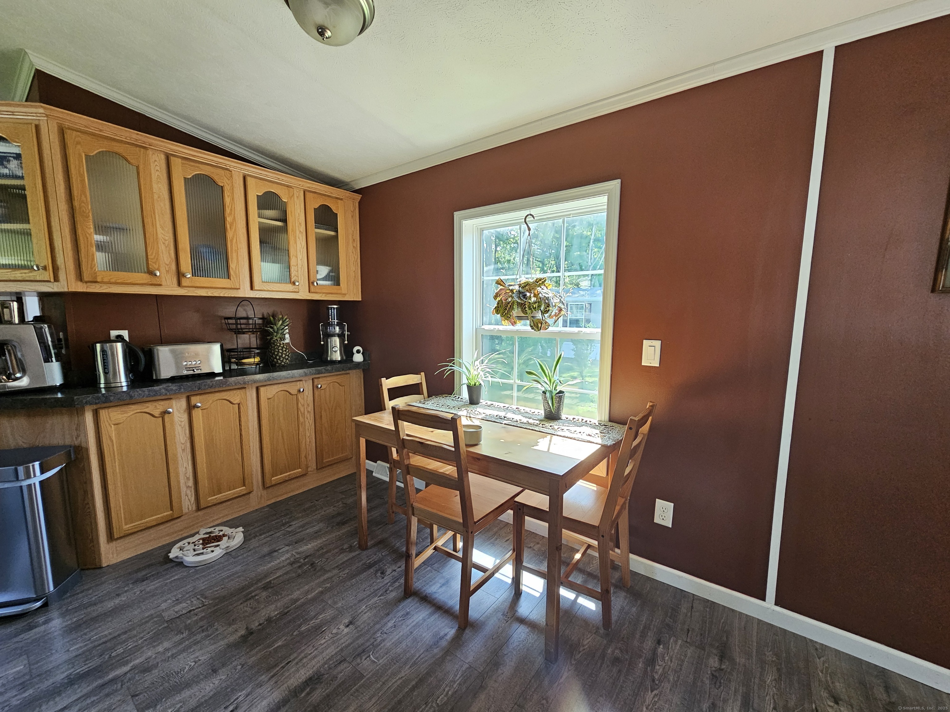 91 Chaffeeville Road TRLR 16