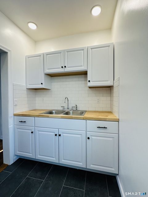 Tiny photo for 67 Burke Street, Hamden, CT 06514 (MLS # 24154747)