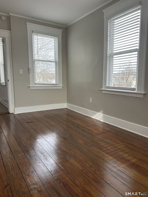 Tiny photo for 67 Burke Street, Hamden, CT 06514 (MLS # 24154747)