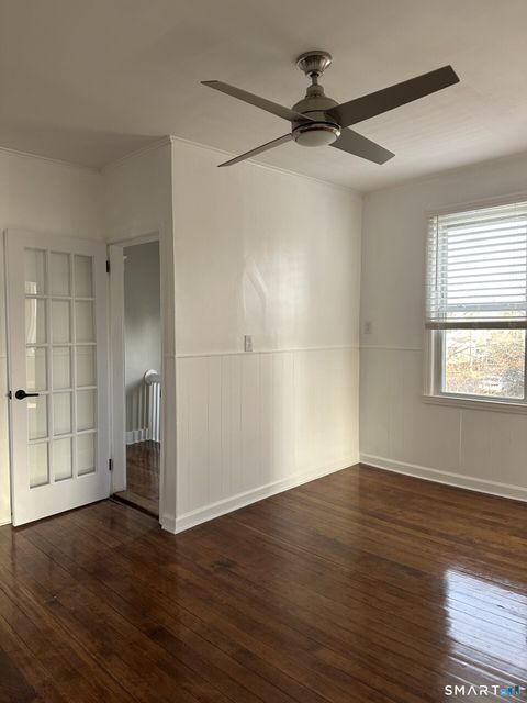 Tiny photo for 67 Burke Street, Hamden, CT 06514 (MLS # 24154747)