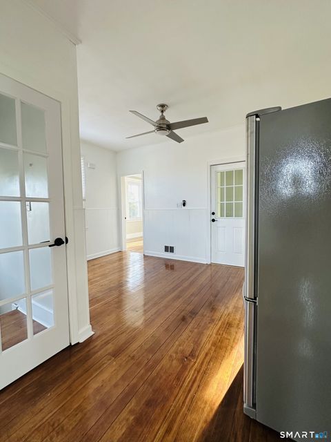 Tiny photo for 67 Burke Street, Hamden, CT 06514 (MLS # 24154747)