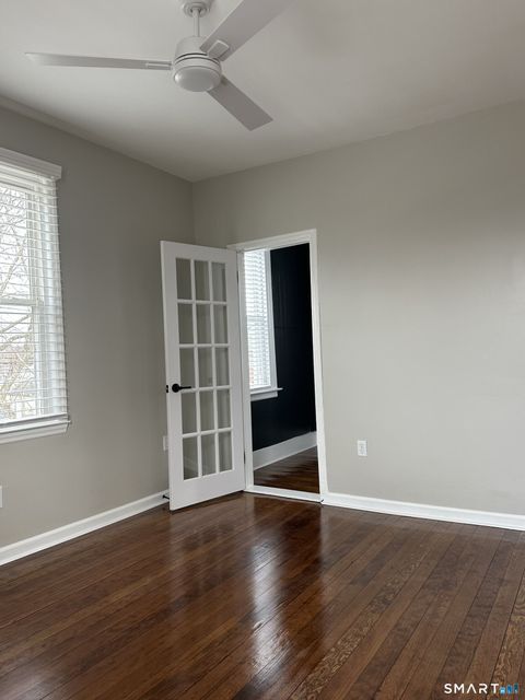 Tiny photo for 67 Burke Street, Hamden, CT 06514 (MLS # 24154747)