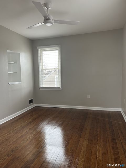 Tiny photo for 67 Burke Street, Hamden, CT 06514 (MLS # 24154747)