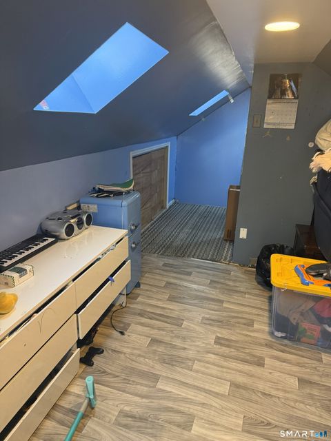 Tiny photo for 75 Frank Street, Stamford, CT 06902 (MLS # 24149787)