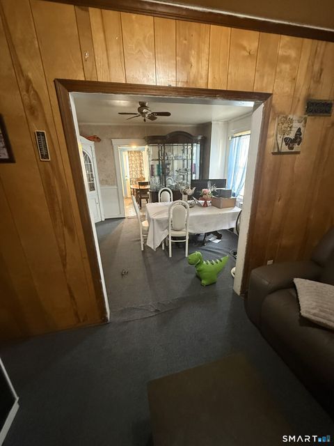 Tiny photo for 75 Frank Street, Stamford, CT 06902 (MLS # 24149787)