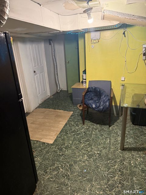 Tiny photo for 75 Frank Street, Stamford, CT 06902 (MLS # 24149787)