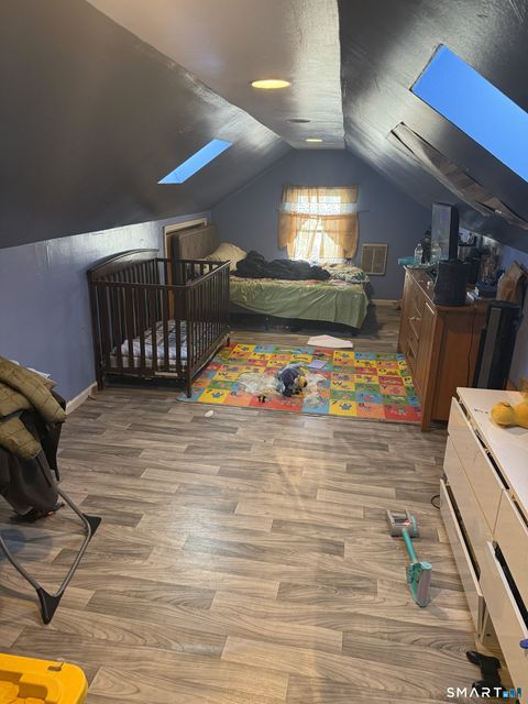 Tiny photo for 75 Frank Street, Stamford, CT 06902 (MLS # 24149787)