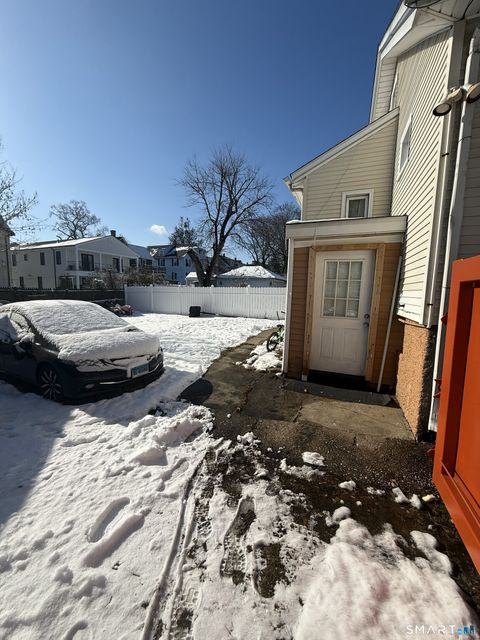 Tiny photo for 75 Frank Street, Stamford, CT 06902 (MLS # 24149787)