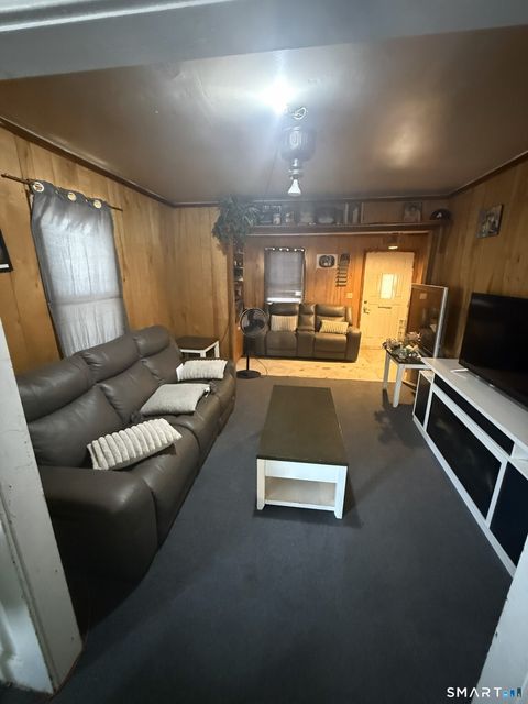 Tiny photo for 75 Frank Street, Stamford, CT 06902 (MLS # 24149787)