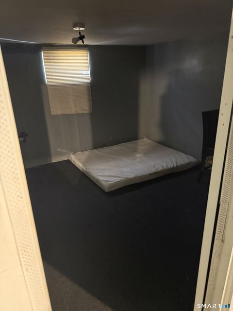 Tiny photo for 75 Frank Street, Stamford, CT 06902 (MLS # 24149787)