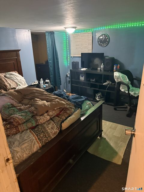 Tiny photo for 75 Frank Street, Stamford, CT 06902 (MLS # 24149787)