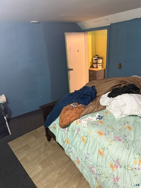 Tiny photo for 75 Frank Street, Stamford, CT 06902 (MLS # 24149787)