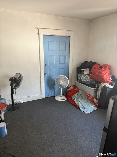 Tiny photo for 75 Frank Street, Stamford, CT 06902 (MLS # 24149787)