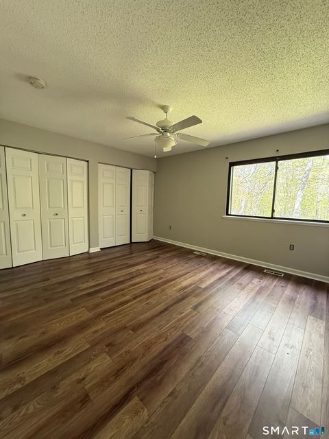 Tiny photo for 132 Farmington Chase Crescent #132, Farmington, CT 06032 (MLS # 24172485)