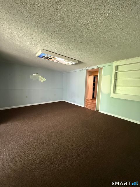 Tiny photo for 132 Farmington Chase Crescent #132, Farmington, CT 06032 (MLS # 24172485)