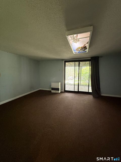 Tiny photo for 132 Farmington Chase Crescent #132, Farmington, CT 06032 (MLS # 24172485)