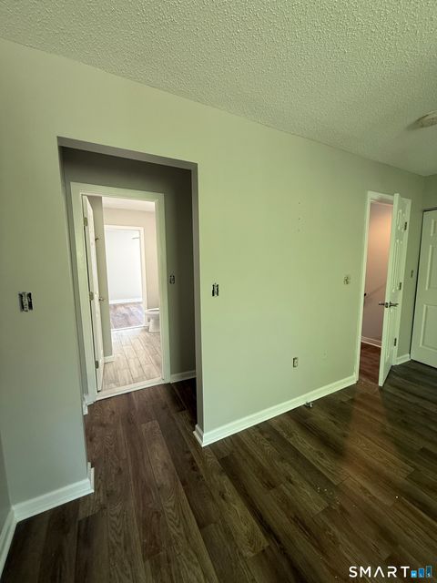 Tiny photo for 132 Farmington Chase Crescent #132, Farmington, CT 06032 (MLS # 24172485)