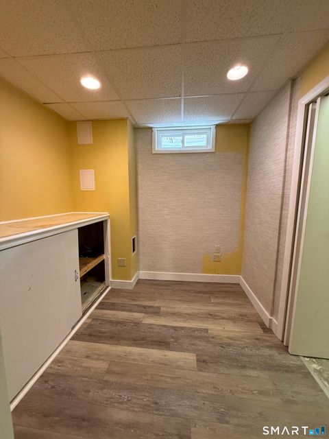 Tiny photo for 132 Farmington Chase Crescent #132, Farmington, CT 06032 (MLS # 24172485)
