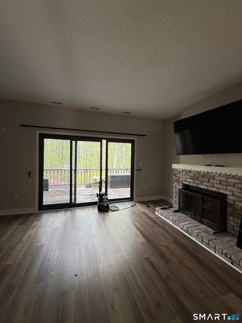 Tiny photo for 132 Farmington Chase Crescent #132, Farmington, CT 06032 (MLS # 24172485)