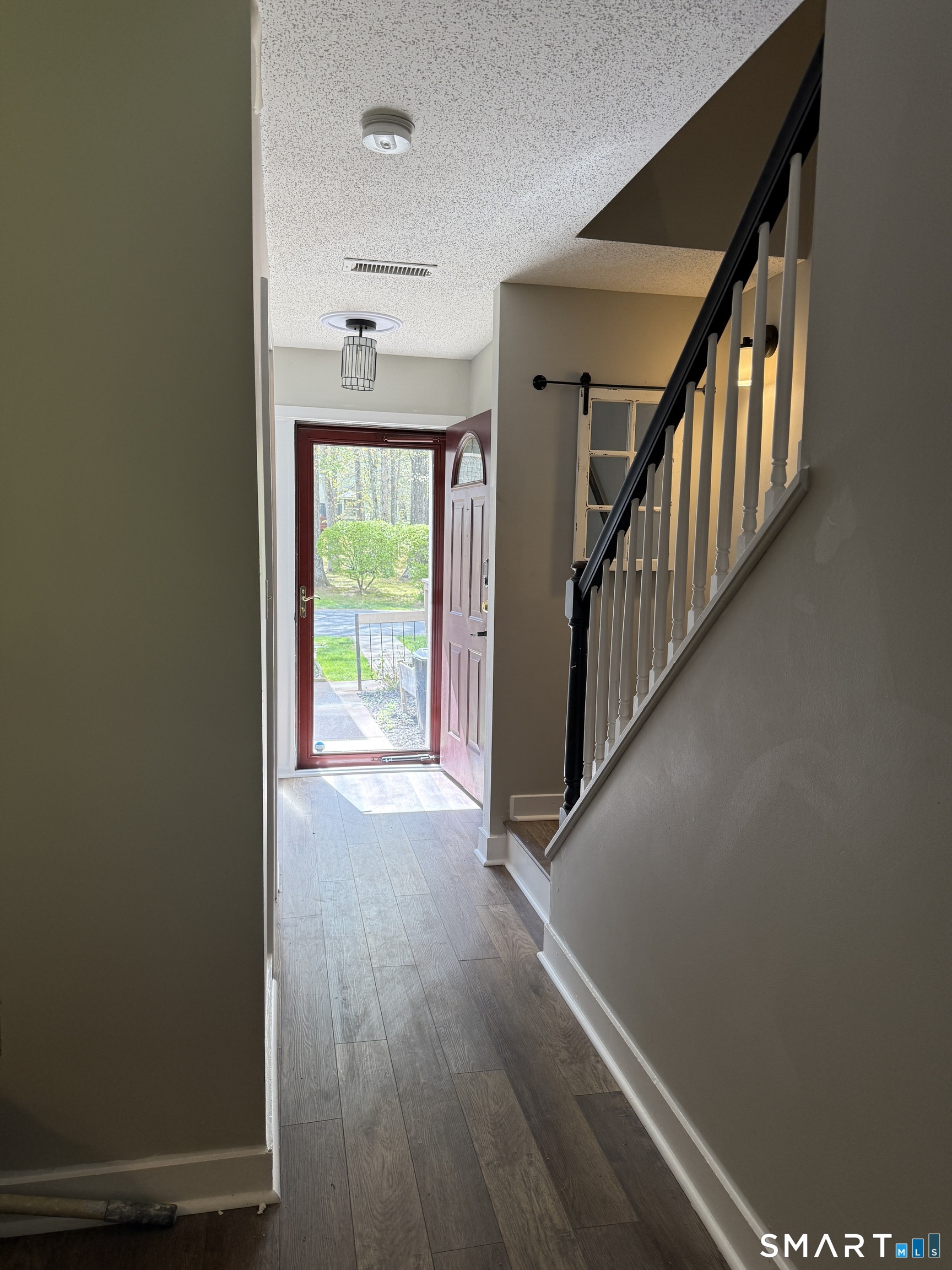 132 Farmington Chase Crescent 132