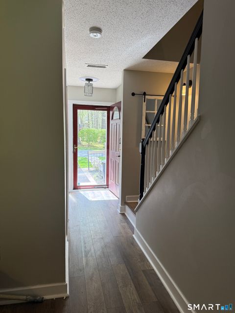 Tiny photo for 132 Farmington Chase Crescent #132, Farmington, CT 06032 (MLS # 24172485)