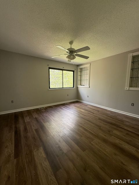 Tiny photo for 132 Farmington Chase Crescent #132, Farmington, CT 06032 (MLS # 24172485)
