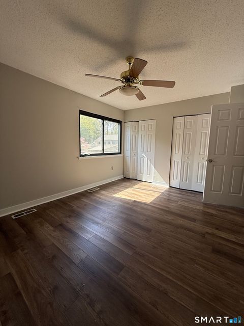 Tiny photo for 132 Farmington Chase Crescent #132, Farmington, CT 06032 (MLS # 24172485)