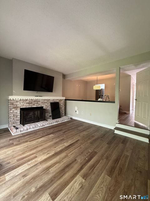 Tiny photo for 132 Farmington Chase Crescent #132, Farmington, CT 06032 (MLS # 24172485)
