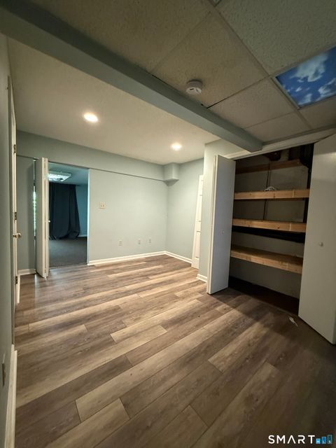 Tiny photo for 132 Farmington Chase Crescent #132, Farmington, CT 06032 (MLS # 24172485)