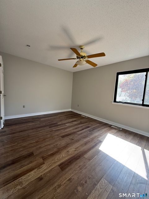 Tiny photo for 132 Farmington Chase Crescent #132, Farmington, CT 06032 (MLS # 24172485)