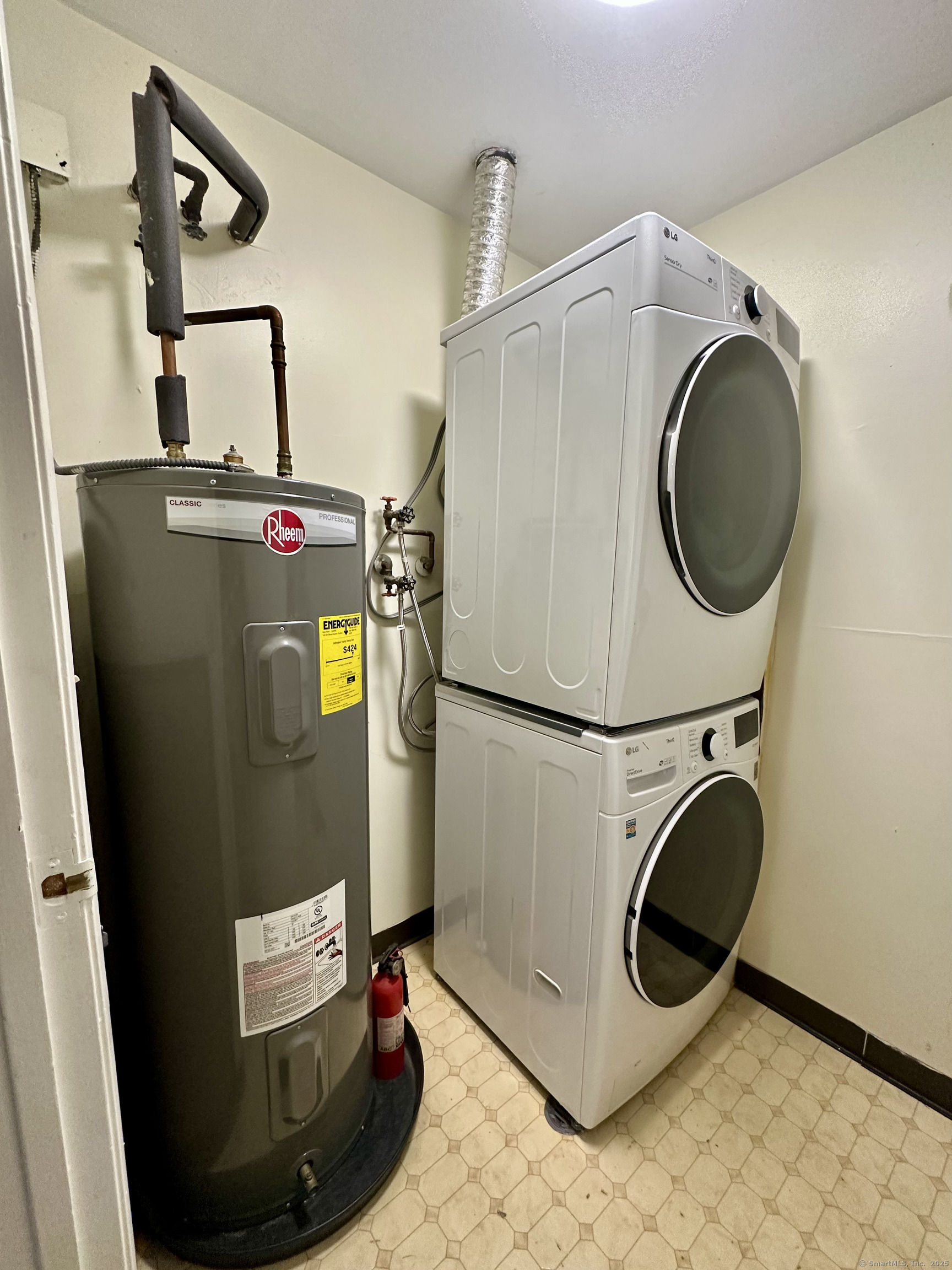 104 North Street #APT 204, Stamford, Connecticut image 12