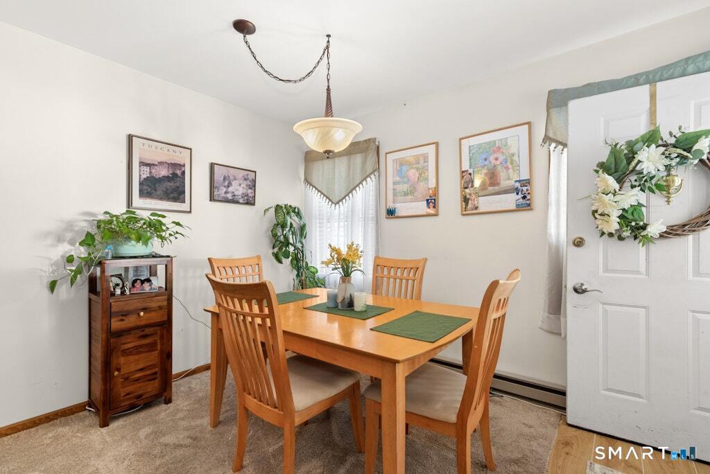 105 Hidden Knolls Circle 105