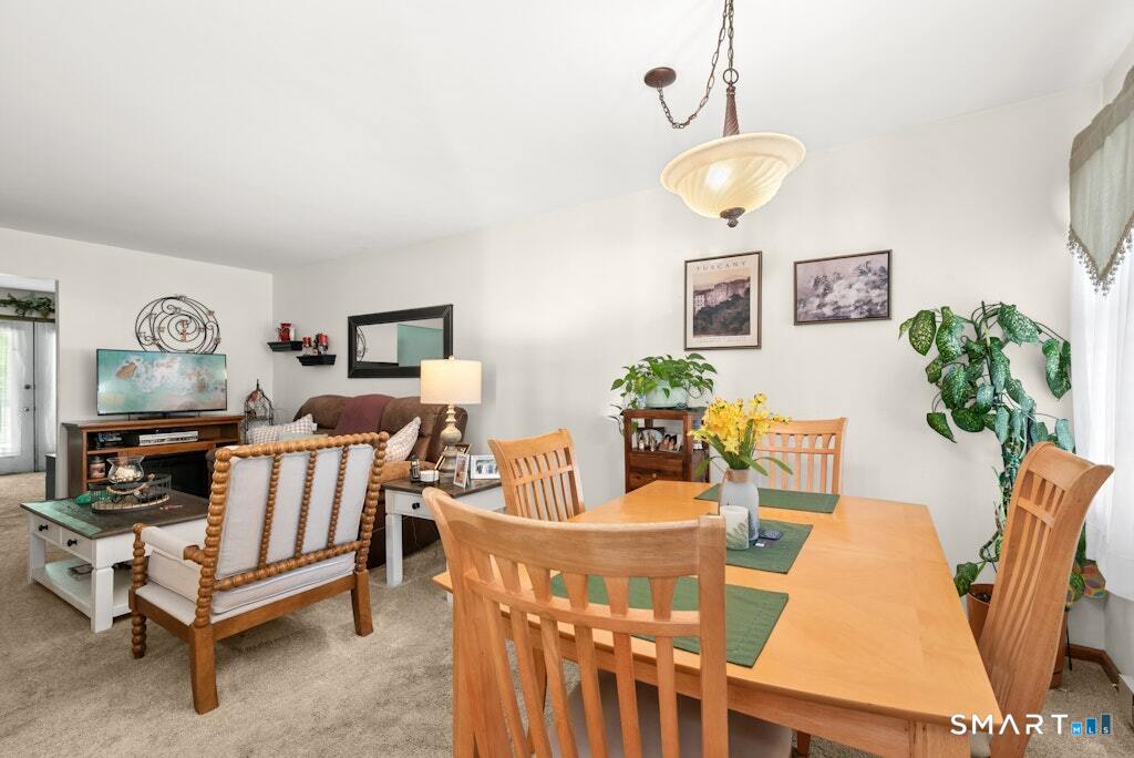 105 Hidden Knolls Circle 105